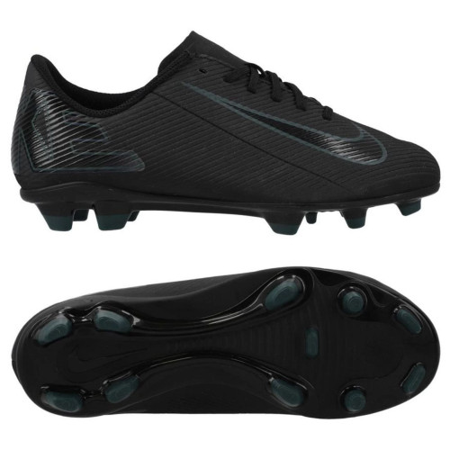 Бутсы Nike Air Zoom Mercurial Vapor 16 Club FG fq8286-002